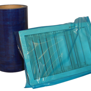 TAP005 - Vent / Grill Mask Tape.