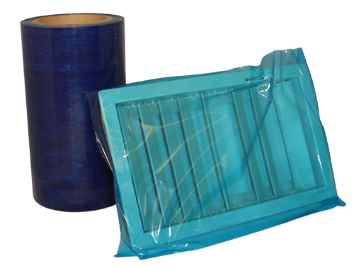 TAP005 - Vent / Grill Mask Tape.