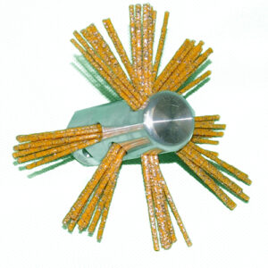 Rotary Brushes