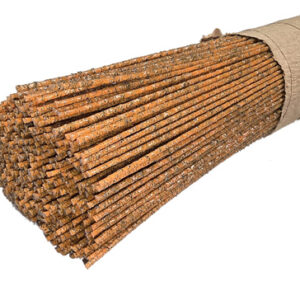 DVC Rotary Brush Service Items