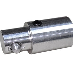 ADC Rotary Brush Service Items