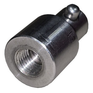 AGR695 - AGR6XX Series Extension Rod (BREXXX) Retro-Connector