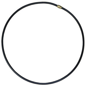 CAS119-F - 5' Flexible Hurricane Rod