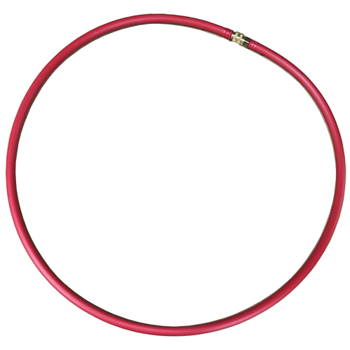 CAS119-M - 5' Medium Hurricane Rod