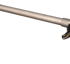 CAS120 - Hurricane Power Blow Nozzle.