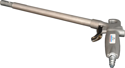 CAS120 - Hurricane Power Blow Nozzle.