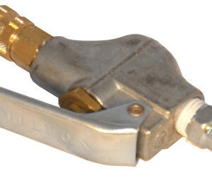 CAS130 - Hurricane Trigger Valve