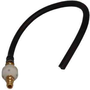 ADC Whips & Compressed Air Tools