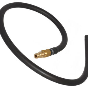 CAS137 - Hurricane Single Tentacle Whip