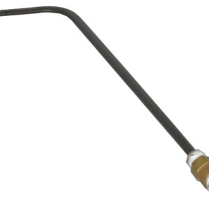 CAS143 - Hurricane Register Cover Wand Tool.