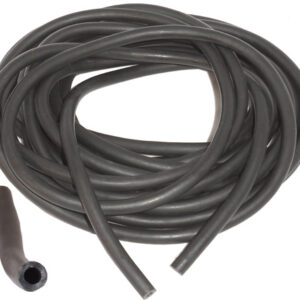 CAS146 - Low Pressure/Flow Replacement Whip Material.