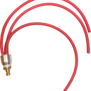 CAS170 - Hurricane Triple Whip.