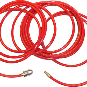 Compressed Air Products