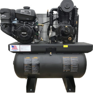 ADC Air Compressors