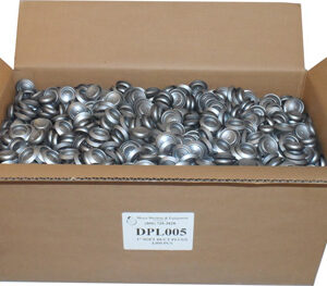 Tools, Supplies & Accessories