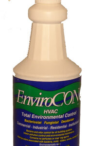 DSR003 - Envirocon Spray Bottles.