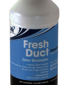 DSR106 - BBJ FreshDuct Deodorizer Concentrate.