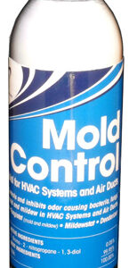 DSR131 - BBJ Mold Control Aerosol