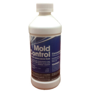 DSR132 - BBJ Mold Control