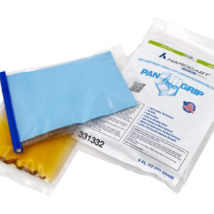 Duct & Surface Restoration Products