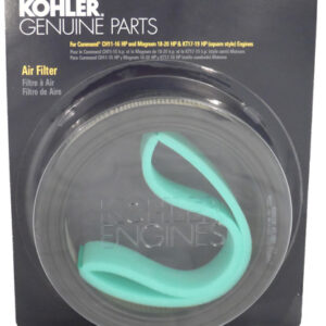 ENG029 - Kohler Air Filter for CH11 - CH15.