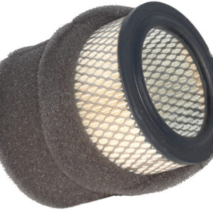 ENG039 - Campbell Hausfeld Pump Filter Replacement Air Filter.