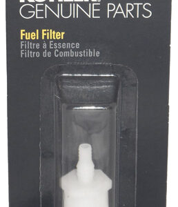 ENG044 - Kohler Fuel Filter for CH11 - CH15.