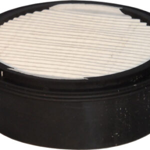 ENG052 - Jenny/Emglo Pump Filter Replacement Air Filter Element