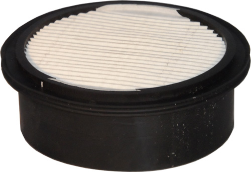 ENG052 - Jenny/Emglo Pump Filter Replacement Air Filter Element