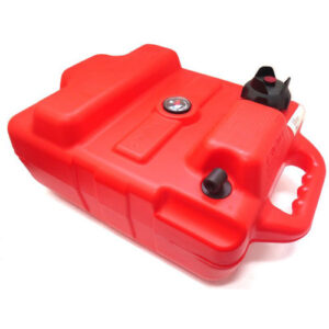 ENG060 - 6 Gallon Portable Fuel Cell