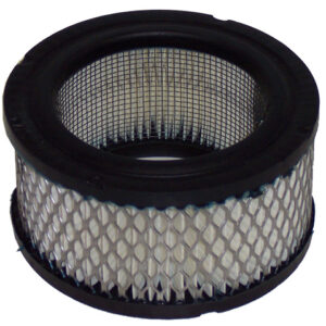 ENG092 - Rol-Air Pump Filter Replacement Air Filter.