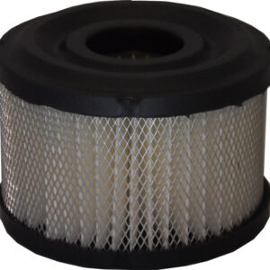 ENG107 - Jenny/Emglo Pump Filter Replacement Air Filter Element.