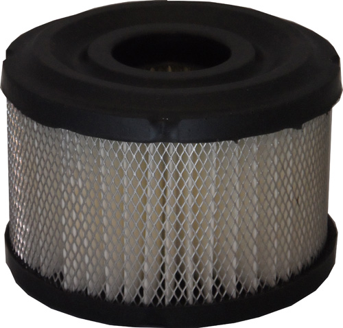 ENG107 - Jenny/Emglo Pump Filter Replacement Air Filter Element.