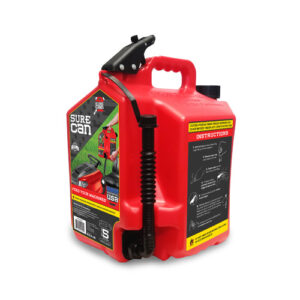 INSUL Engine & Machine Maintenance Parts