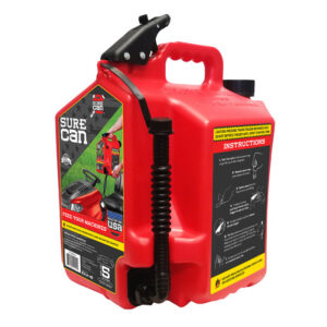 Engine & Machine Maintenance Parts