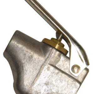 FIT001 - Hurricance Air Blow Valve