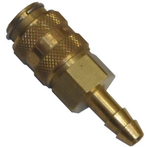 ADC Replacement Fittings