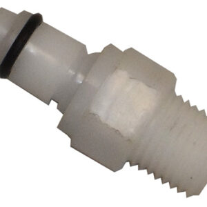 FIT078 - 1/4" MNPT x Fuel Tank Fitting