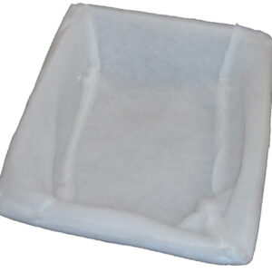 FTB003 - Electrak 1 First Stage Filter