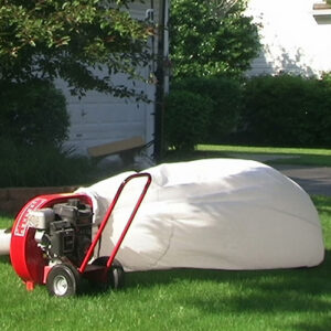 GBD003 - Case of 10 Disposable Filter Bags.