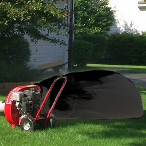 GBD004 - Case of 10 Heavy-Duty TOUGH Bags.