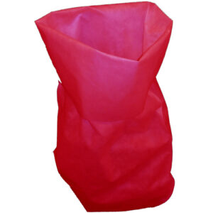 GBD007 - Electrak 7 First Stage Filter