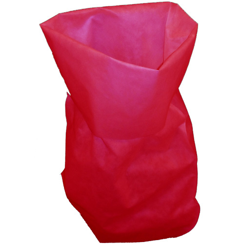 GBD007 - Electrak 7 First Stage Filter