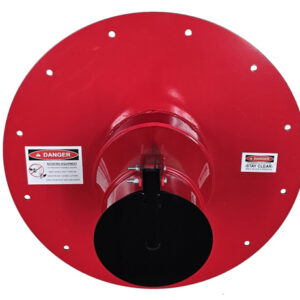 Insulation Hose & Connectors