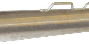 GJR009 - 6" Insulation Pick-Up Wand.