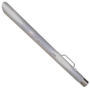 Replacement Fittings