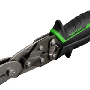 HCT016 - Lenox/Hilmor 3-Blade Sheet Metal Crimper