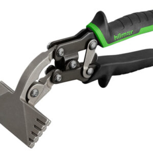 HCT017 - Lenox/Hilmor 3 inch Seamer