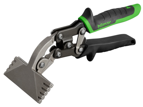 HCT017 - Lenox/Hilmor 3 inch Seamer