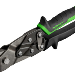 HCT018 - Lenox/Hilmor 1 inch V-Notcher